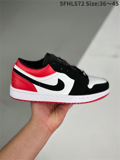 men air air jordan 1 men 2022-12-11-598